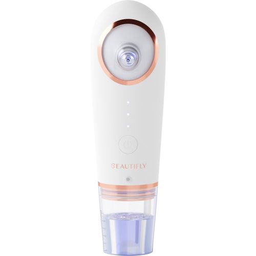 B-Hydrapeel Pro strumento per massaggi + testina di ricambio 1 pz - Beautifly - Modalova