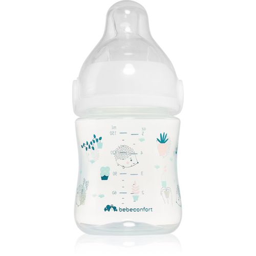 Emotion Physio White Babyflasche 0-6 m+ 150 ml - Bebeconfort - Modalova