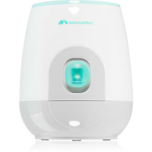 Express Electric Bottle Warmer Babyflaschenwärmer 1 St - Bebeconfort - Modalova