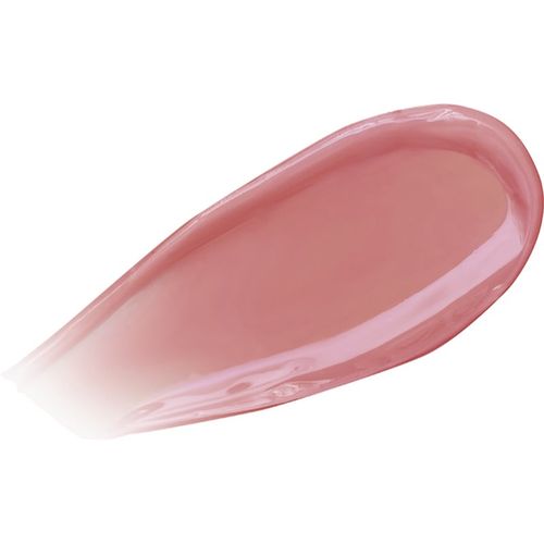 Gloss Royale Lip Gloss brillo de labios tono Chillout Nude 9 ml - bellaoggi - Modalova