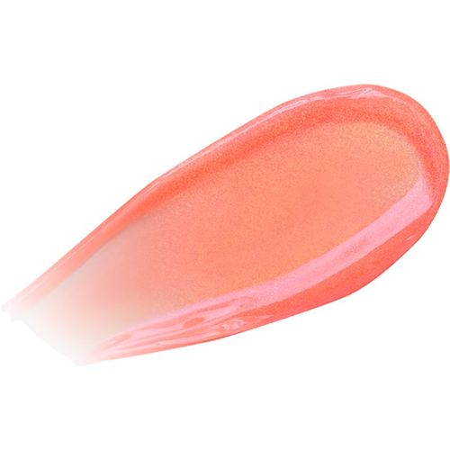 Gloss Royale Lip Gloss brillo de labios tono Crystal Nude 9 ml - bellaoggi - Modalova