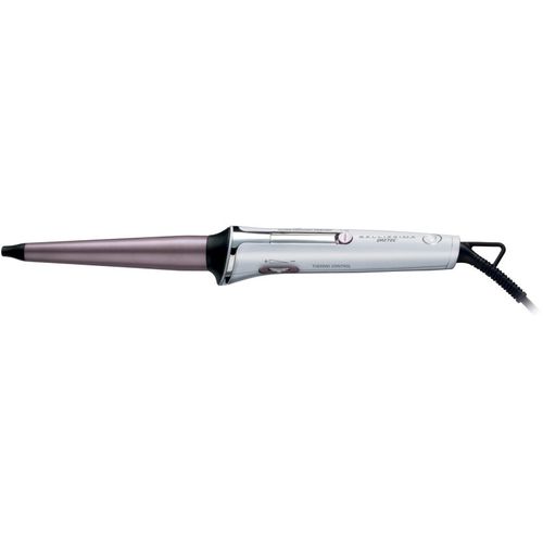 Curling Iron GT15 200 arricciacapelli conico GT15 200 1 pz - Bellissima - Modalova