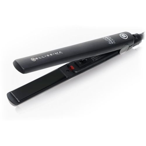 Hair Straightener B21 100 Glätteisen für das Haar B21 100 1 St - Bellissima - Modalova