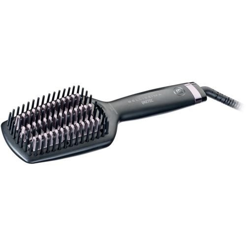 Magic Straight Brush PB5 100 cepillo alisador PB5 100 1 ud - Bellissima - Modalova