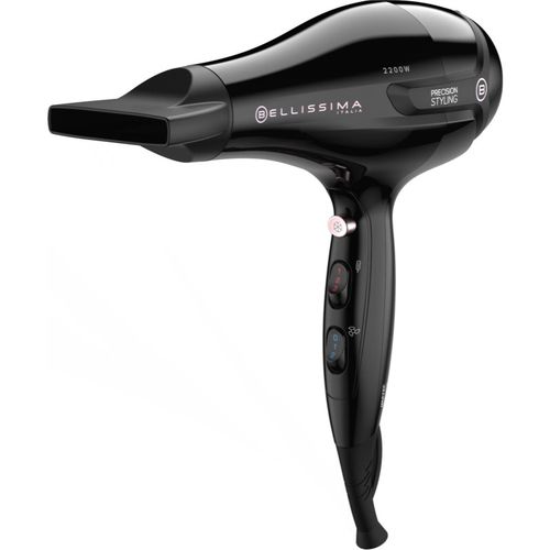 Hair Dryer S9 2200 Haartrockner S9 2200 1 St - Bellissima - Modalova