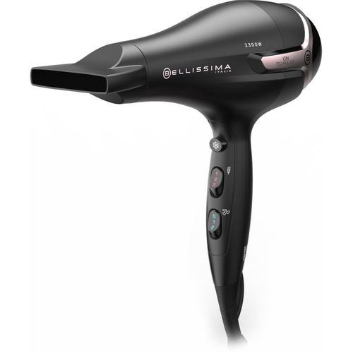 Hair Dryer K9 2300 Haartrockner K9 2300 1 St - Bellissima - Modalova