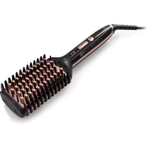 My Pro Magic Straight Brush PB11 100 Glättende Haarbürste PB11 100 1 St - Bellissima - Modalova