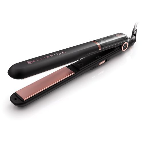 My Pro Steam B28 100 plancha a vapor para cabello B28 100 1 ud - Bellissima - Modalova