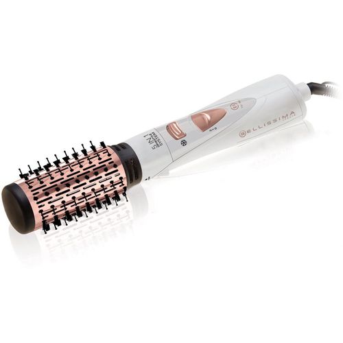 My Pro Hot Air Styler GH18 1100 Cepillo térmico GH18 1100 1 ud - Bellissima - Modalova