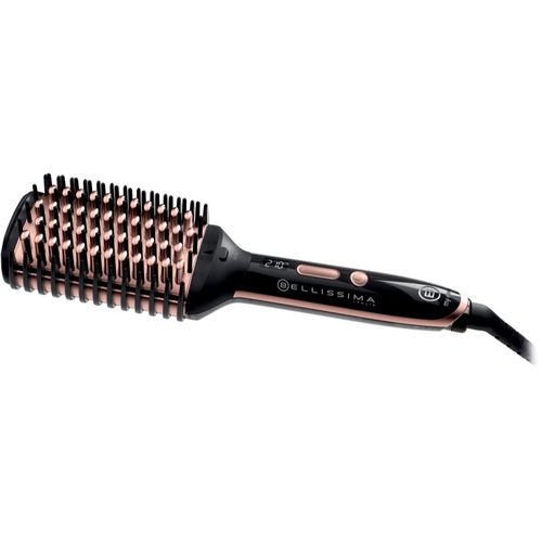 Magic Shiny Brush cepillo para el cabello 1 ud - Bellissima - Modalova