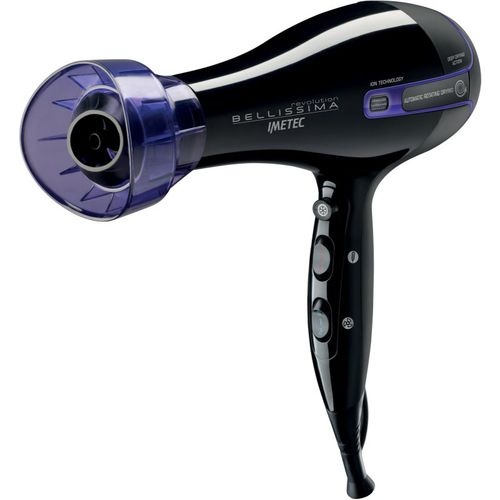 Revolution BHD1 1000 phon per capelli BHD1 1000 1 - Bellissima - Modalova