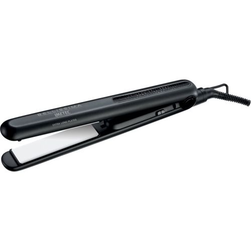 Imetec B9 100 plancha de pelo 1 ud - Bellissima - Modalova