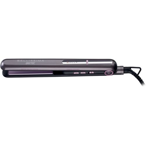 Hair Straightener B9 300 piastra per capelli 1 pz - Bellissima - Modalova