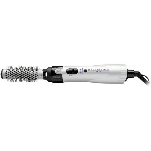 Hot Air Styler GH16 400 moldeador-secador GH16 400 1 ud - Bellissima - Modalova