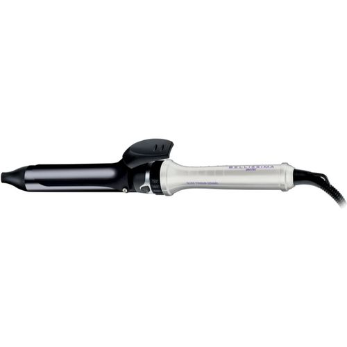 Curling Iron GT13 50 arricciacapelli GT13 50 1 pz - Bellissima - Modalova