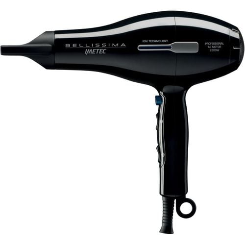 Professional P2 2200 phon per capelli 1 pz - Bellissima - Modalova