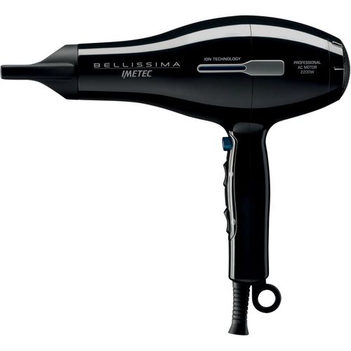 Professional P2 2200 secador de pelo 1 ud - Bellissima - Modalova