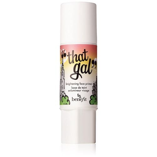 That Gal Make-up Primer zum Aufklaren der Haut 11 ml - Benefit - Modalova