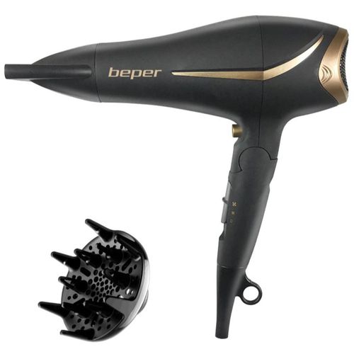 BEPER 40404 secador de pelo 1 ud - BEPER - Modalova