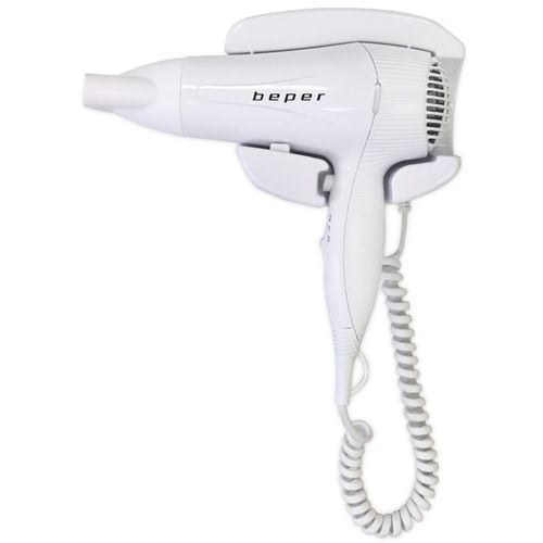 BEPER 40490 secador de pelo 1 ud - BEPER - Modalova