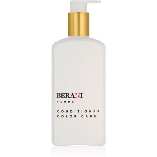 Conditioner Color Care Conditioner für gefärbtes Haar 300 ml - BERANI - Modalova