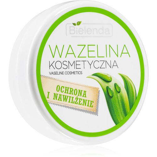 Vaseline vaselina cosmética 25 ml - Bielenda - Modalova