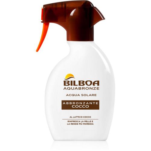 Cocco spray hidratante y refrescante sin factor de protección 250 ml - Bilboa - Modalova