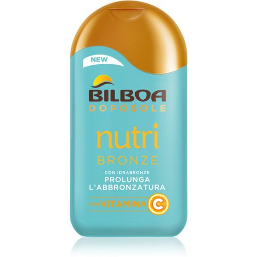 Vitamin C leche after sun con vitamina C 200 ml - Bilboa - Modalova