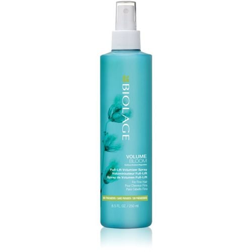 Essentials VolumeBloom spray para dar volumen para cabello fino 250 ml - Biolage - Modalova