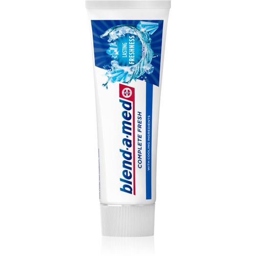 Lasting Freshness pasta de dientes refrescante 75 ml - Blend-a-med - Modalova