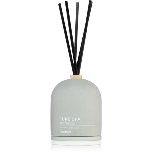 Fragra Pure Spa Aroma Diffuser mit Füllung 100 ml - Blomus - Modalova