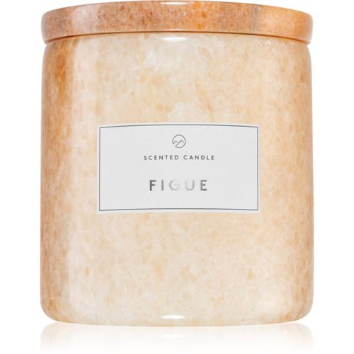 Frable Figue vela perfumada 200 g - Blomus - Modalova