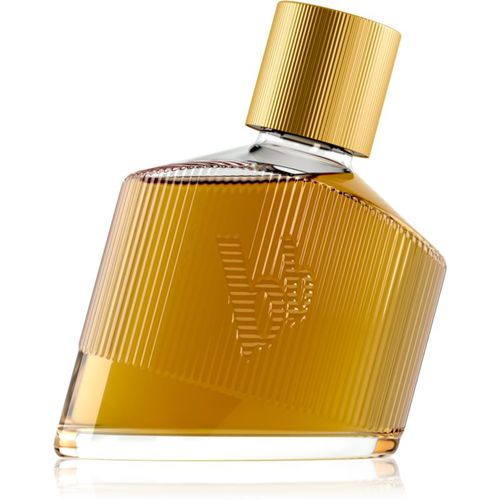 Man's Best Eau de Toilette für Herren 50 ml - Bruno Banani - Modalova