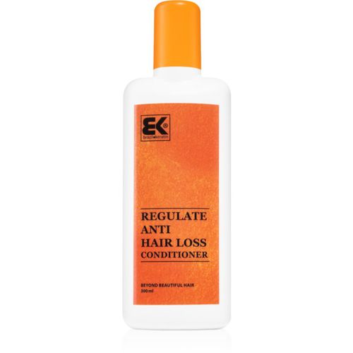 Anti Hair Loss Conditioner Conditioner mit Keratin für geschwächtes Haar 300 ml - Brazil Keratin - Modalova