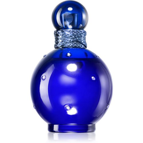 Midnight Fantasy Eau de Parfum da donna 50 ml - Britney Spears - Modalova