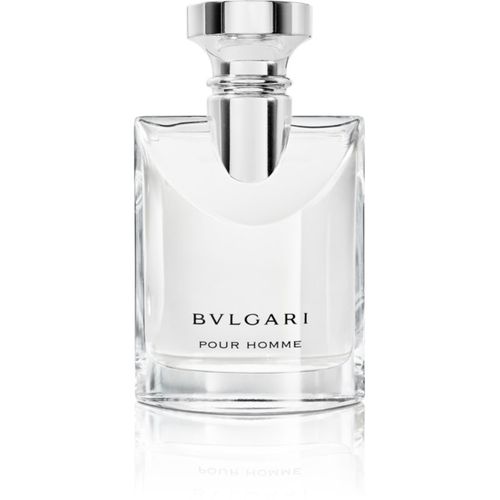 BULGARI Eau de Toilette für Herren 50 ml - BVLGARI - Modalova