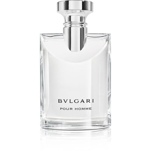 BULGARI Eau de Toilette para hombre 100 ml - BVLGARI - Modalova