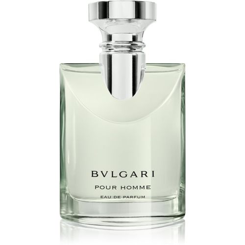 BULGARI Eau de Parfum para hombre 50 ml - BVLGARI - Modalova