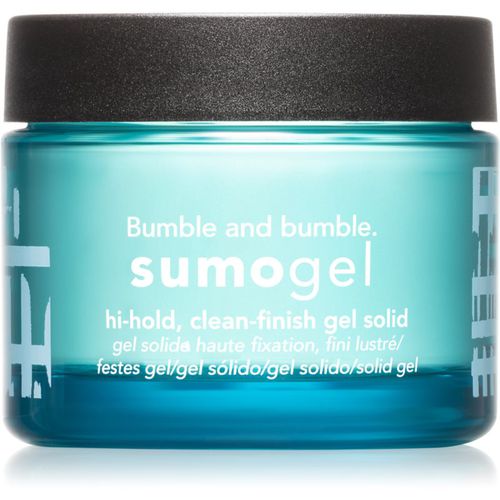 Sumogel gel per capelli 50 ml - Bumble and Bumble - Modalova