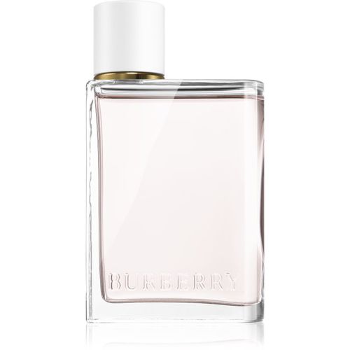 Her Blossom Eau de Toilette für Damen 100 ml - Burberry - Modalova