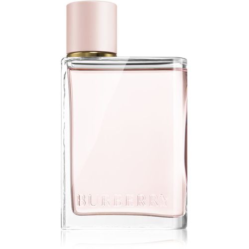 Her Eau de Parfum da donna 30 ml - Burberry - Modalova