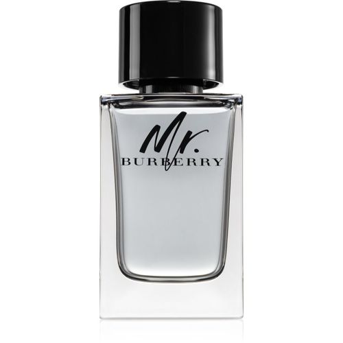 Mr. Eau de Toilette für Herren 150 ml - Burberry - Modalova