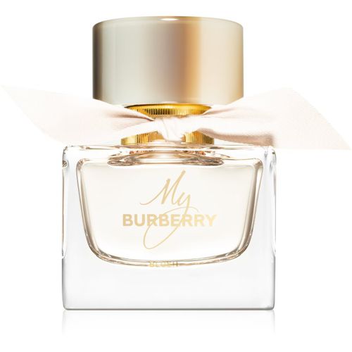 My Blush Eau de Parfum da donna 50 ml - Burberry - Modalova