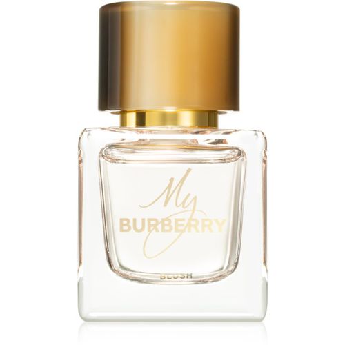 My Blush Eau de Parfum da donna 30 ml - Burberry - Modalova