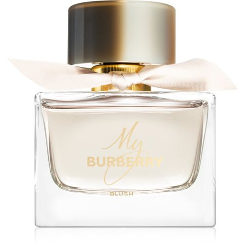 My Blush Eau de Parfum da donna 90 ml - Burberry - Modalova