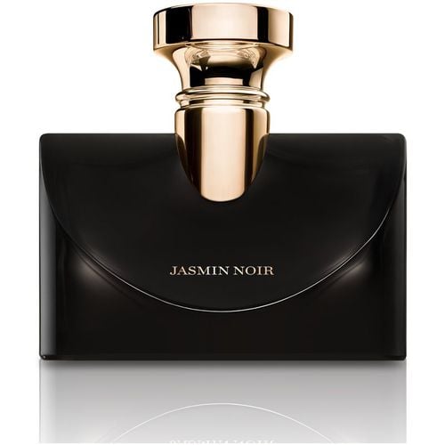 Splendida Jasmin Noir Eau de Parfum da donna 100 ml - BVLGARI - Modalova