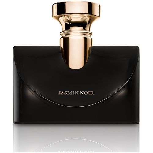 Splendida Jasmin Noir Eau de Parfum für Damen 100 ml - BVLGARI - Modalova