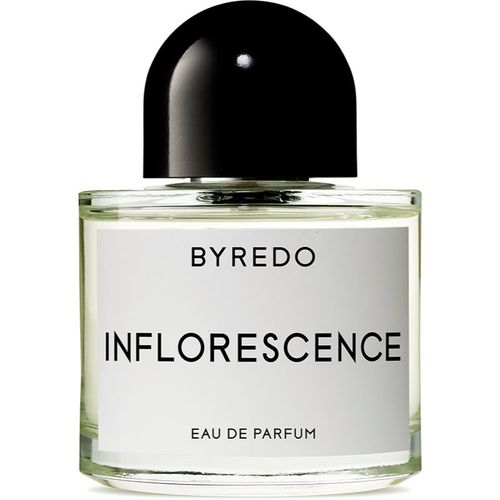 Inflorescence Eau de Parfum da donna 50 ml - Byredo - Modalova