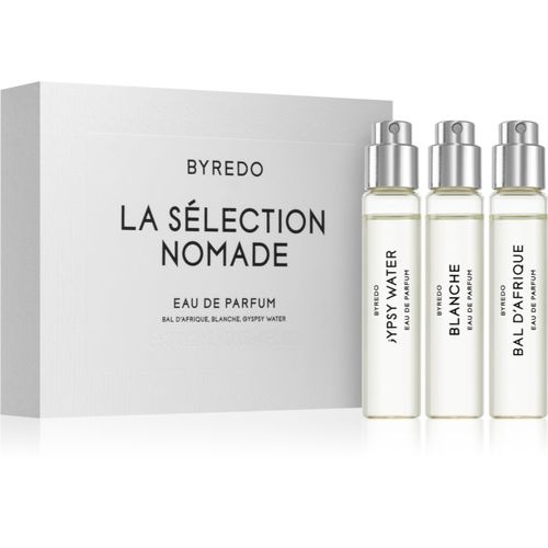 Discovery Collection confezione regalo - Byredo - Modalova