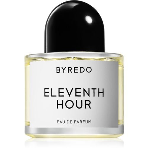 Eleventh Hour Eau de Parfum unisex 50 ml - Byredo - Modalova